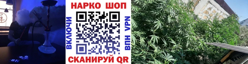 Виды наркоты Ардатов АМФ  A-PVP  ГАШИШ  KRAKEN как зайти  Cocaine  Меф мяу мяу 