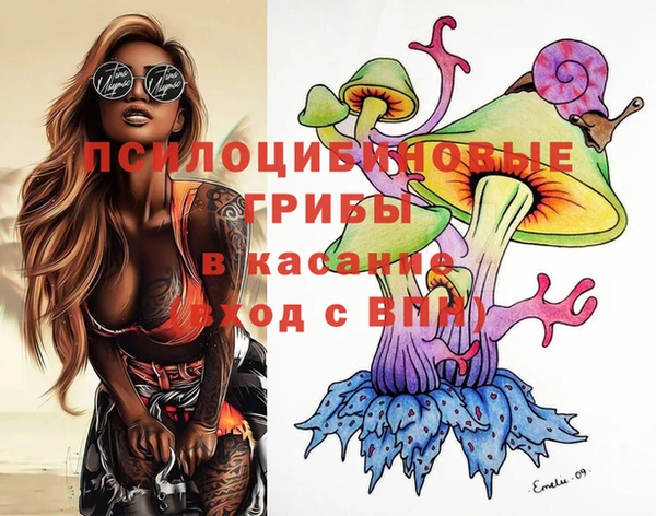 мдпв Алзамай