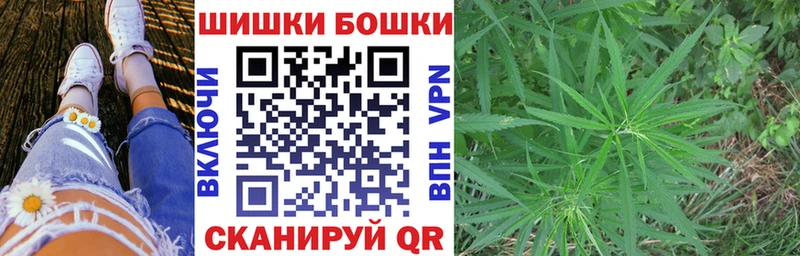 Бошки марихуана индика  Ардатов 